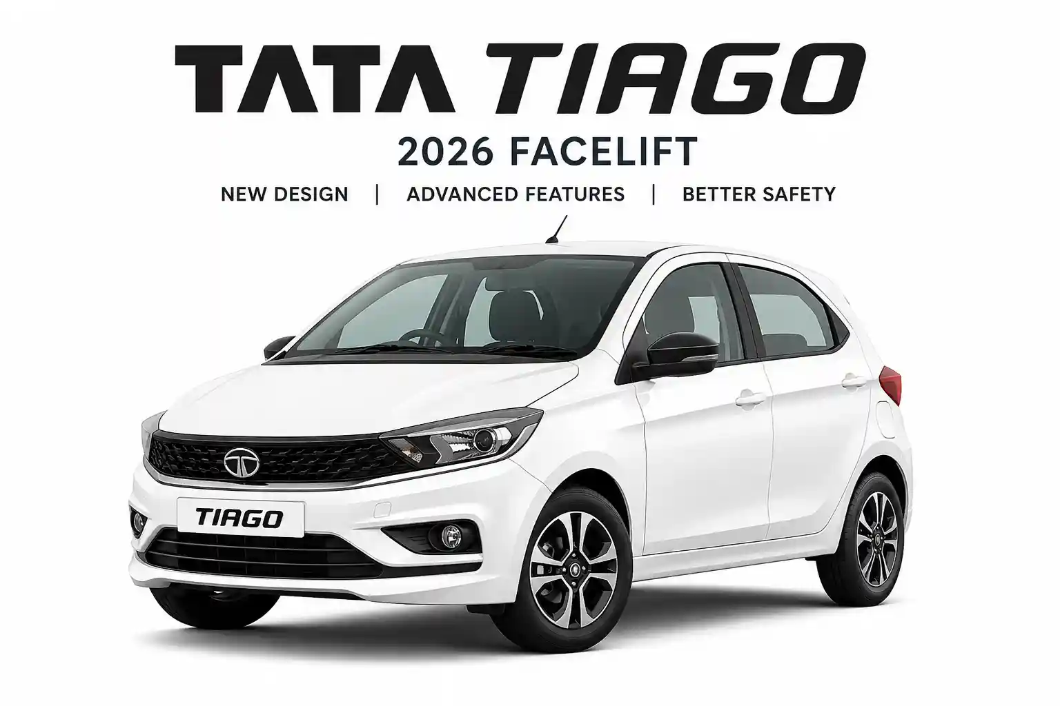 TataTiago2026